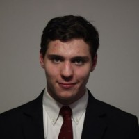 Daniel Lacey
