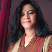 Savita Shukla