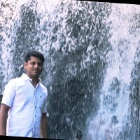 Palani Kumar