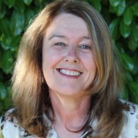 Kate Walton