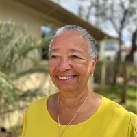 Elizabeth D. (Liz) Moore