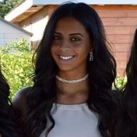 Jenna Capitano