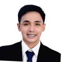 Cristian Espiritu