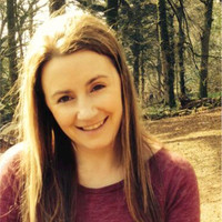 Roisin Fitzsimons