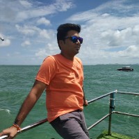 Vinod Kataria