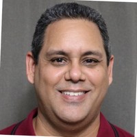 Juan Pibernus Rivera