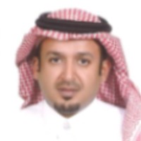 Riyadh Althunayan