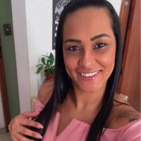 Aline Campos