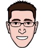 Matt Reese