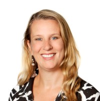 Rebecca Hunt