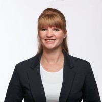 Nicole Abraham