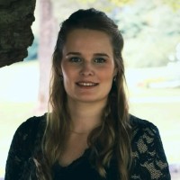 Sanne Silvius