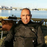 Imed Lassoued