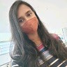 Anjali Rathor