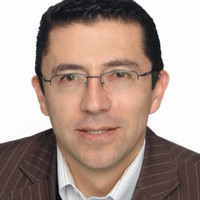 JOSE IGNACIO LOZANO