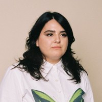 Morgan Seltzer