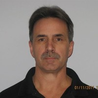 Mark Robidou