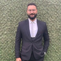 Samer Abd El-Fattah