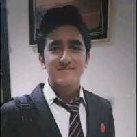 Ca Kusin Rathod