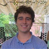 Matt Polsky