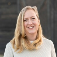 Allison Ashlock