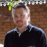 Aiden Moses