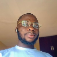Godwin Ebenhe
