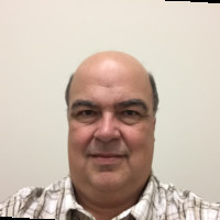 Vincent LaBrie
