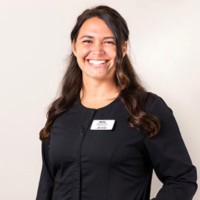 Jessi Miller