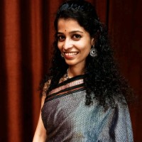 Rashmi Patil
