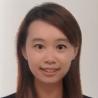 Kang Pei Yi
