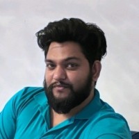 Harsh Upadhyay