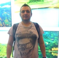 Nuno André