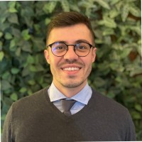 Paulo Araujo