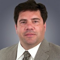 Matt Fair