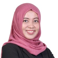 Ratih Febriana