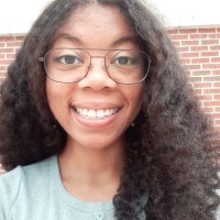 Monique Burts
