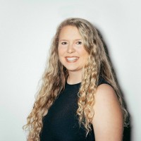 Sarah (Crull) Poythress