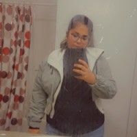 Ritu Joshi