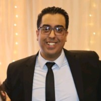 Beshoy Maher