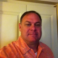 Jeffrey Wilson
