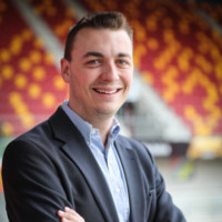 Maxime Van Campenhout