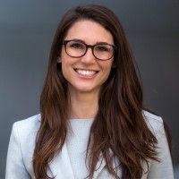 Andrea Collins