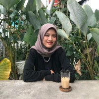 Savina Viyo Mekarayuningtyas