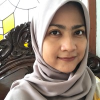Ade Rizkieyani
