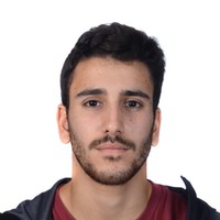 Amit Hajaj