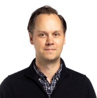 Chris Rolland