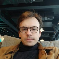 Bartosz Winnicki
