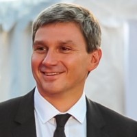 Igor Makarov