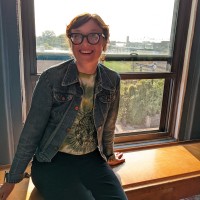 Erin Nemenz Phillips